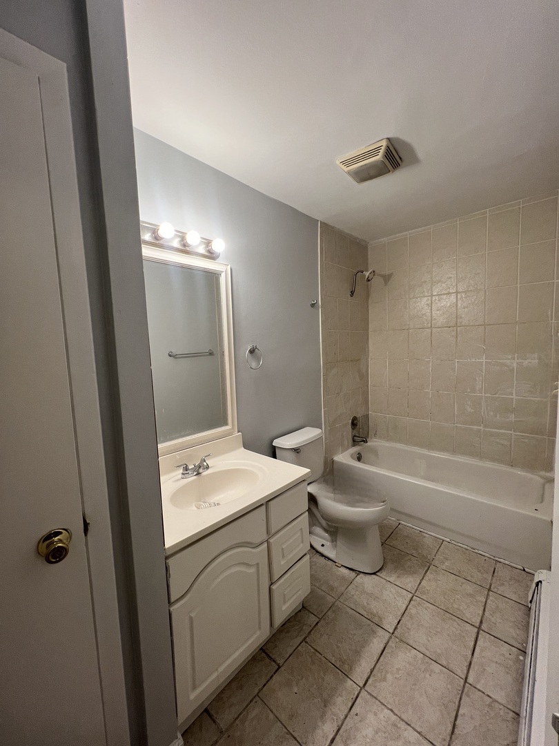 2a Dundee Quarter Drive 108 Property Photo 11