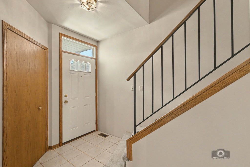 5122 Tomcin Trail Property Photo 5