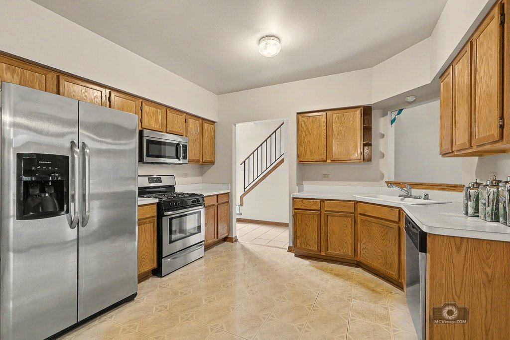 5122 Tomcin Trail Property Photo 7