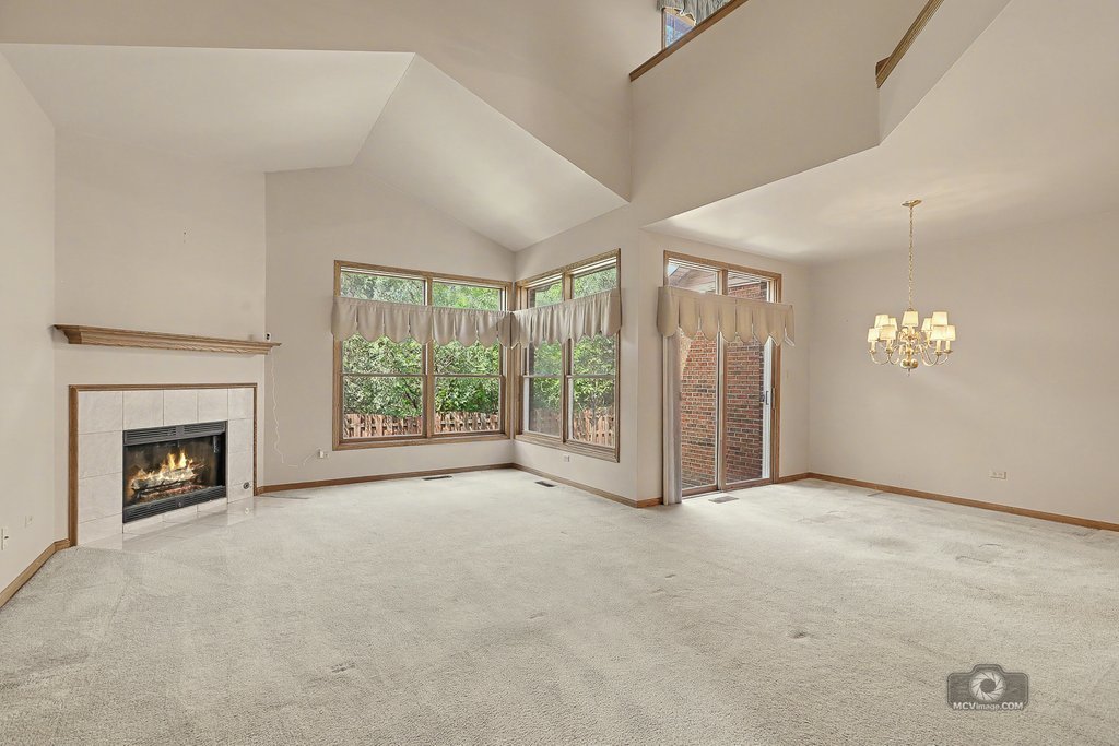 5122 Tomcin Trail Property Photo 9