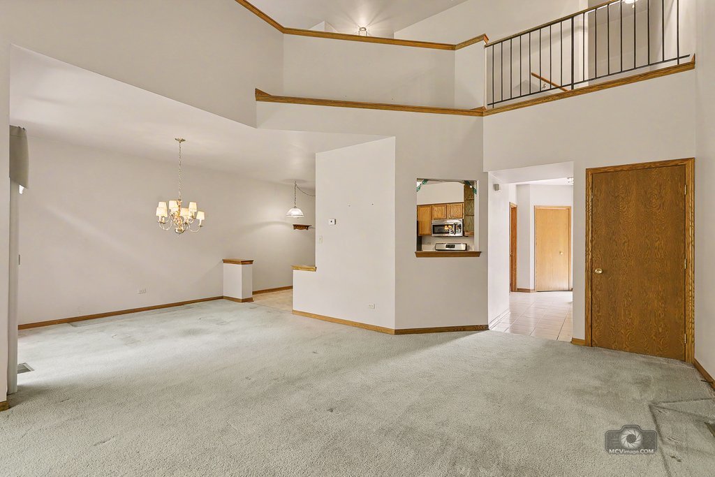 5122 Tomcin Trail Property Photo 10