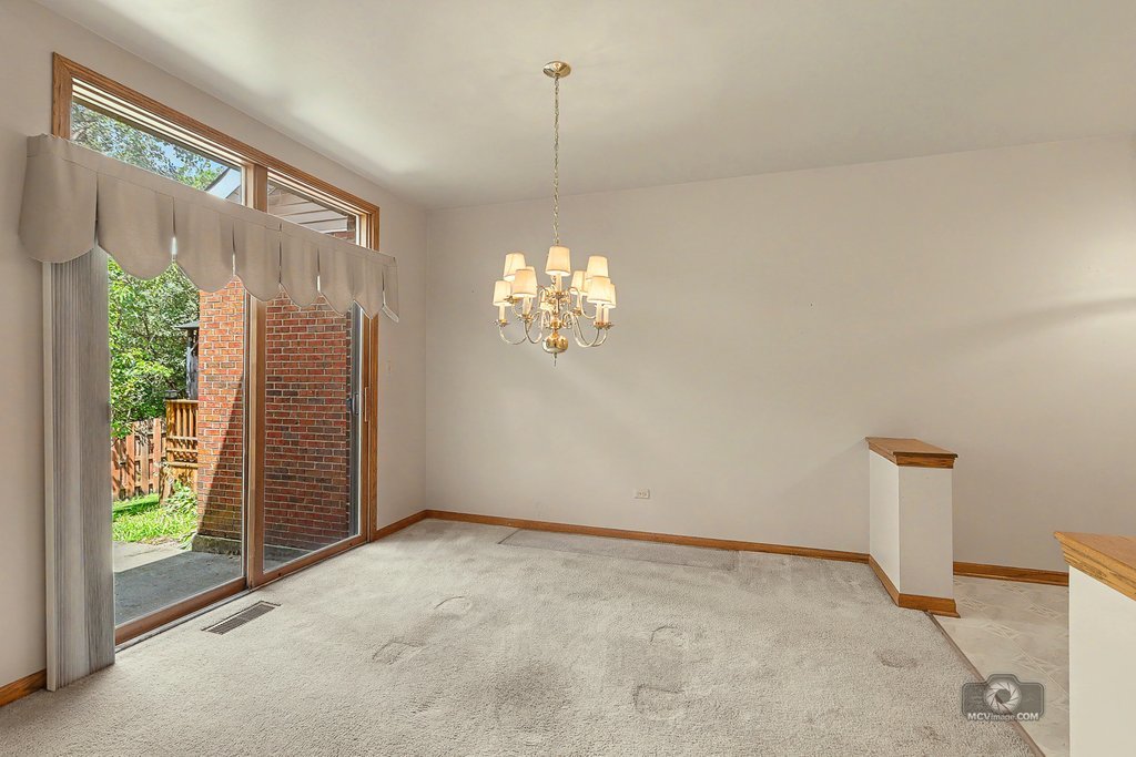 5122 Tomcin Trail Property Photo 11