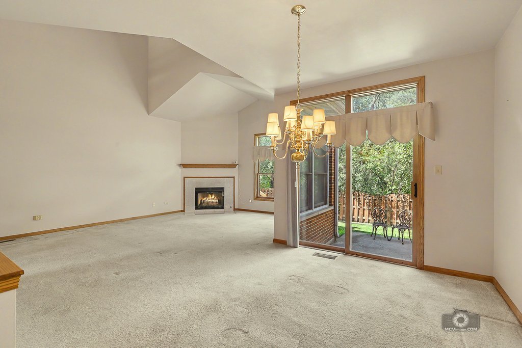 5122 Tomcin Trail Property Photo 12