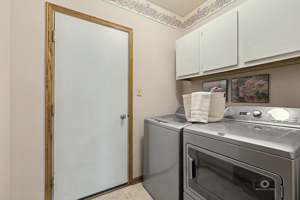 5122 Tomcin Trail Property Photo 13