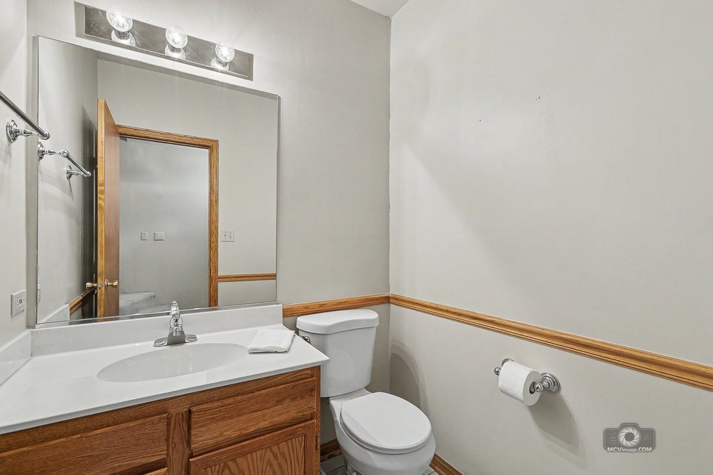 5122 Tomcin Trail Property Photo 14