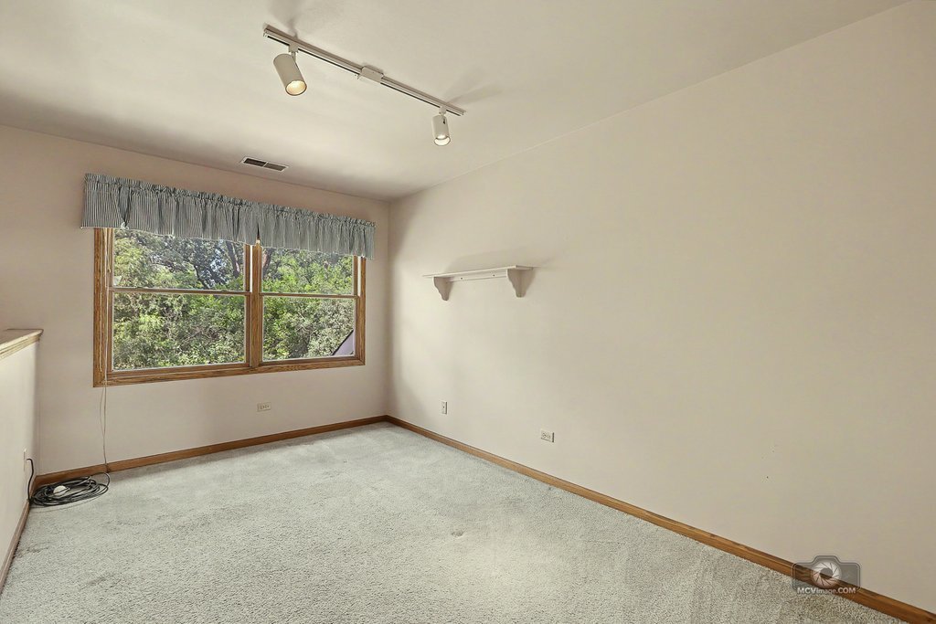 5122 Tomcin Trail Property Photo 15