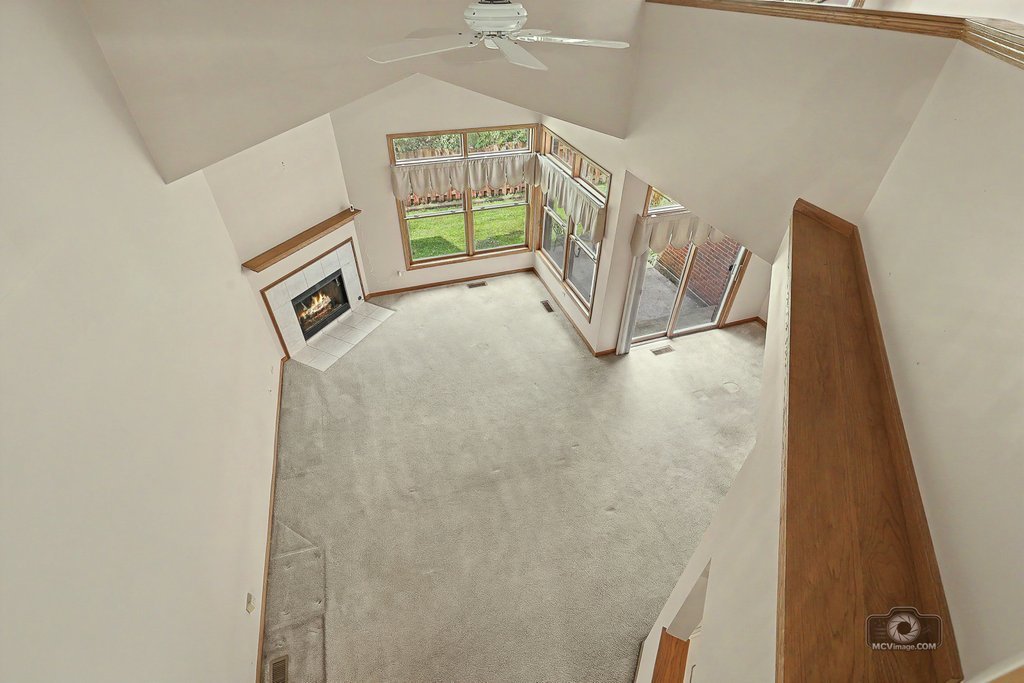 5122 Tomcin Trail Property Photo 16