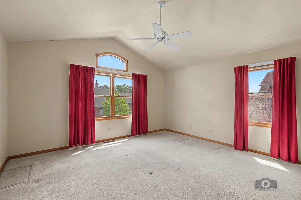 5122 Tomcin Trail Property Photo 17