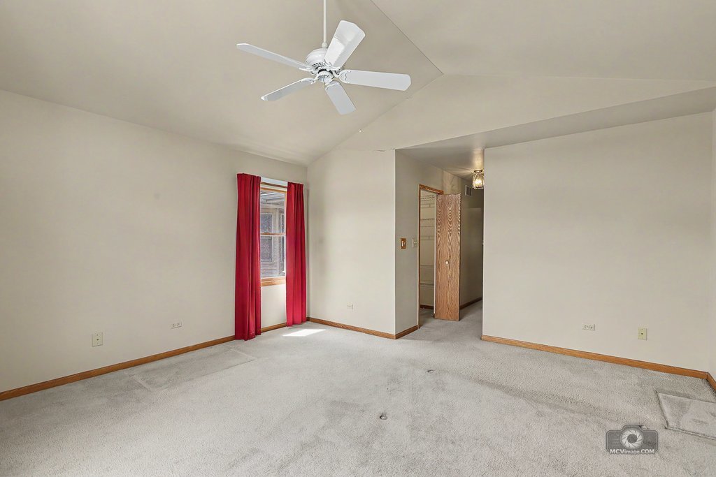 5122 Tomcin Trail Property Photo 18