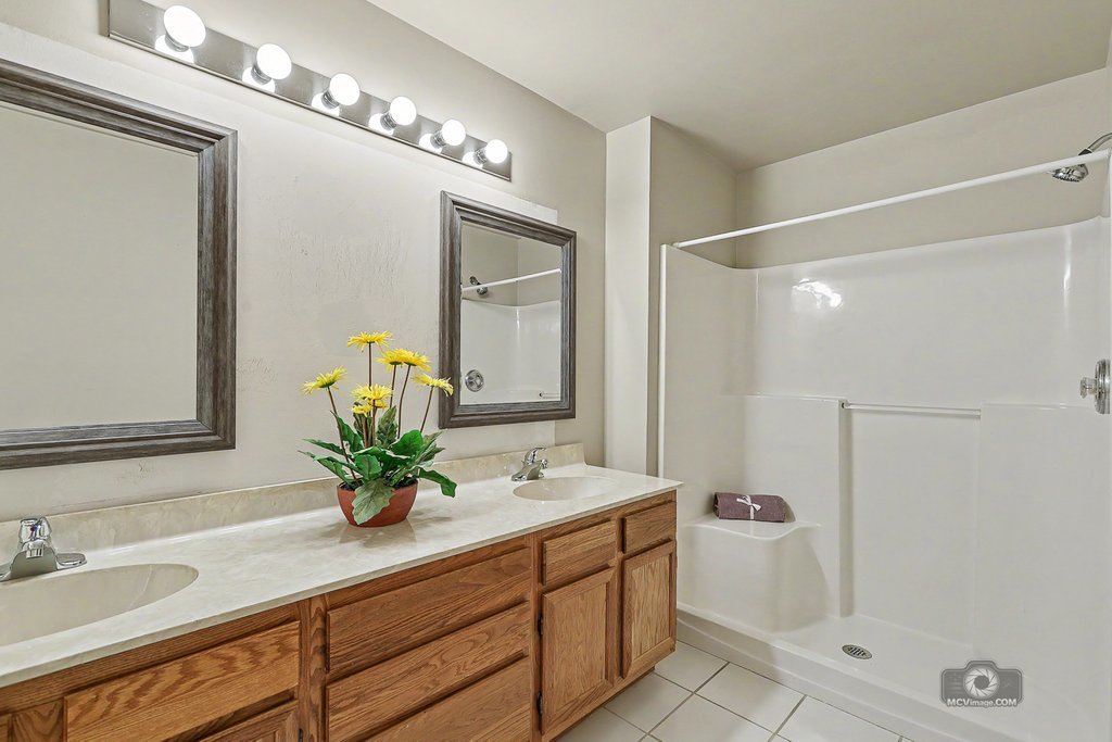 5122 Tomcin Trail Property Photo 19