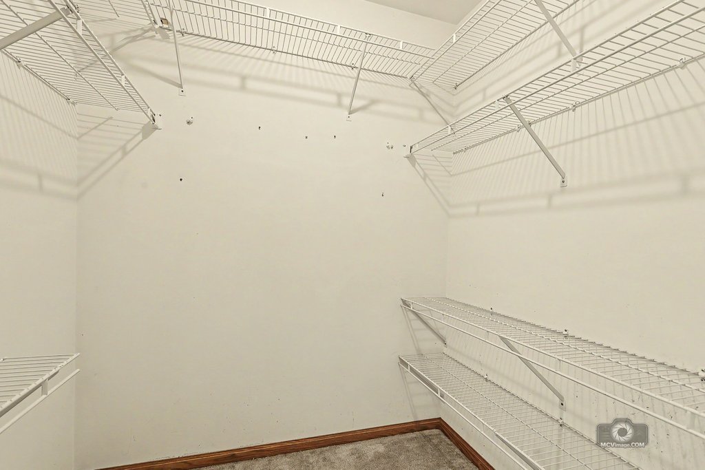 5122 Tomcin Trail Property Photo 20