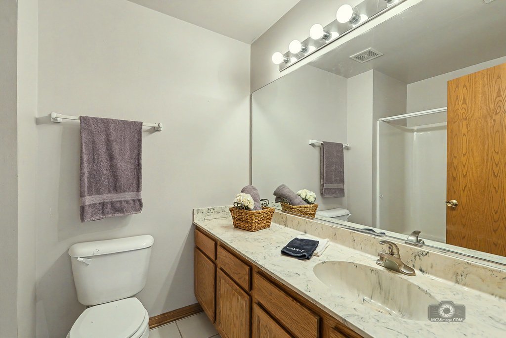 5122 Tomcin Trail Property Photo 22