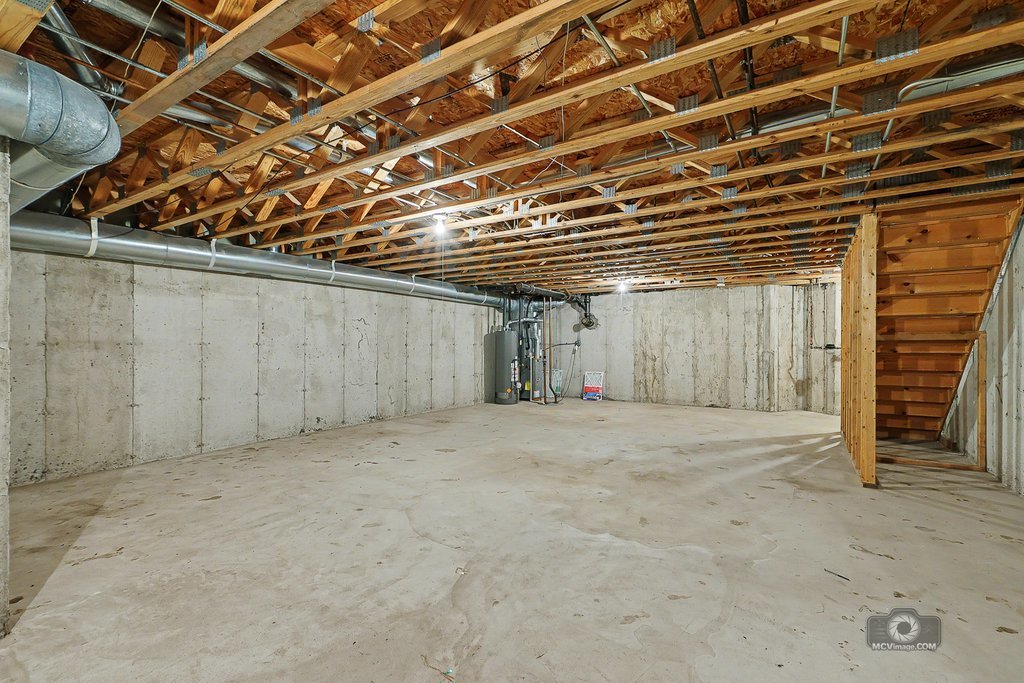 5122 Tomcin Trail Property Photo 23