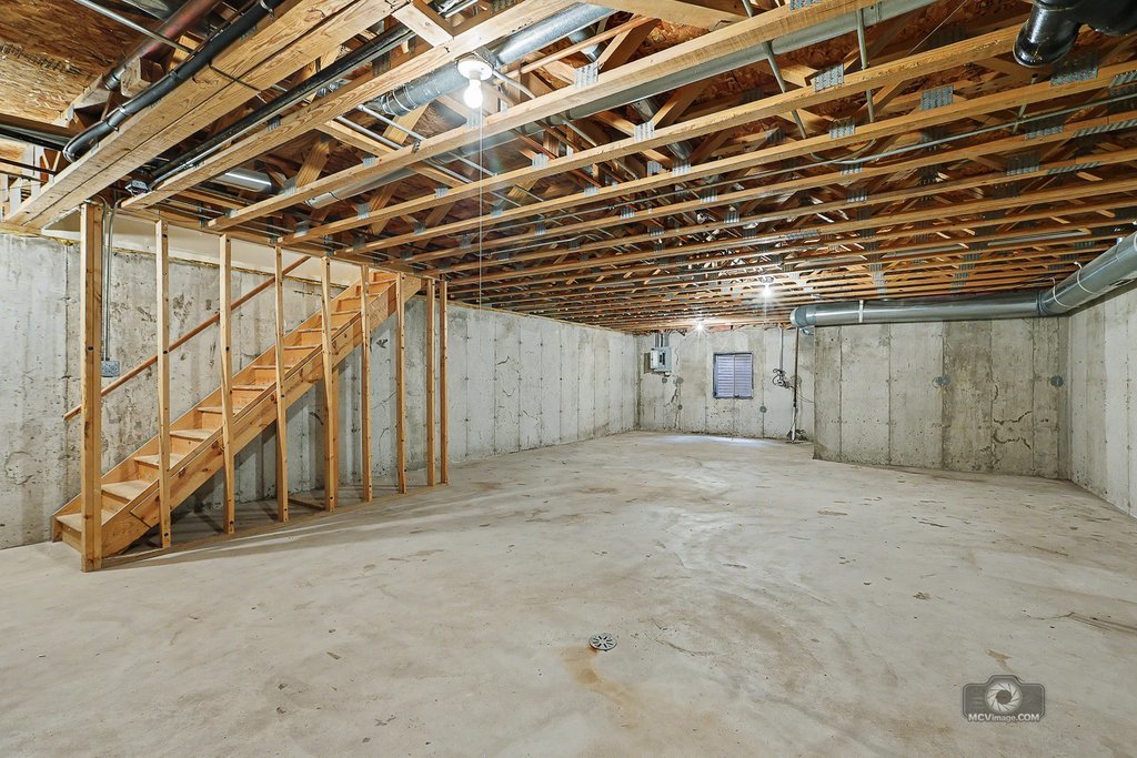 5122 Tomcin Trail Property Photo 24