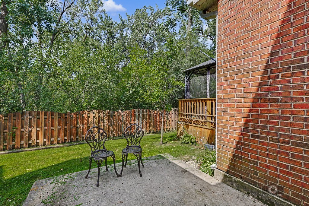 5122 Tomcin Trail Property Photo 26