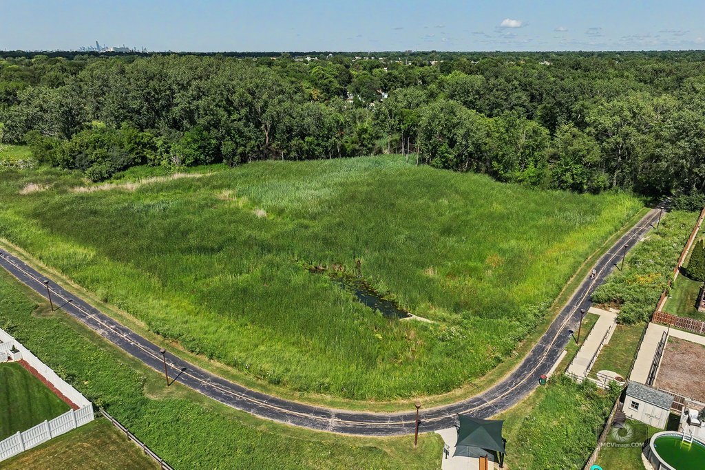 5122 Tomcin Trail Property Photo 28