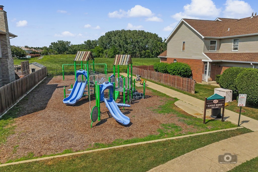 5122 Tomcin Trail Property Photo 32