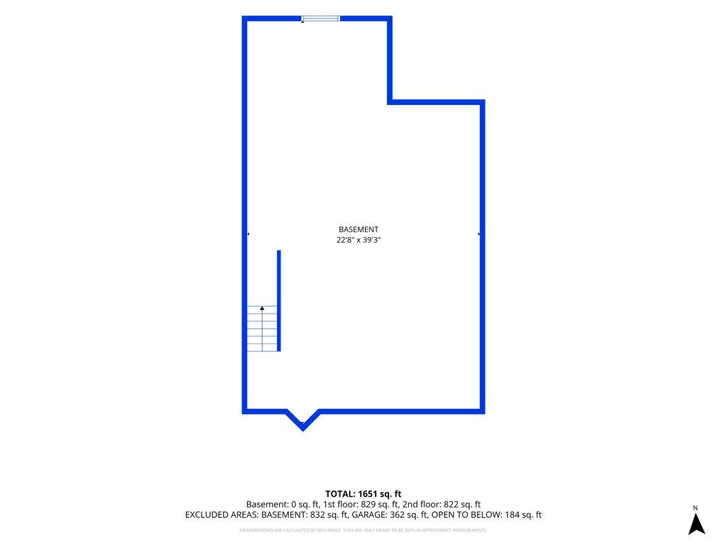 5122 Tomcin Trail Property Photo 37