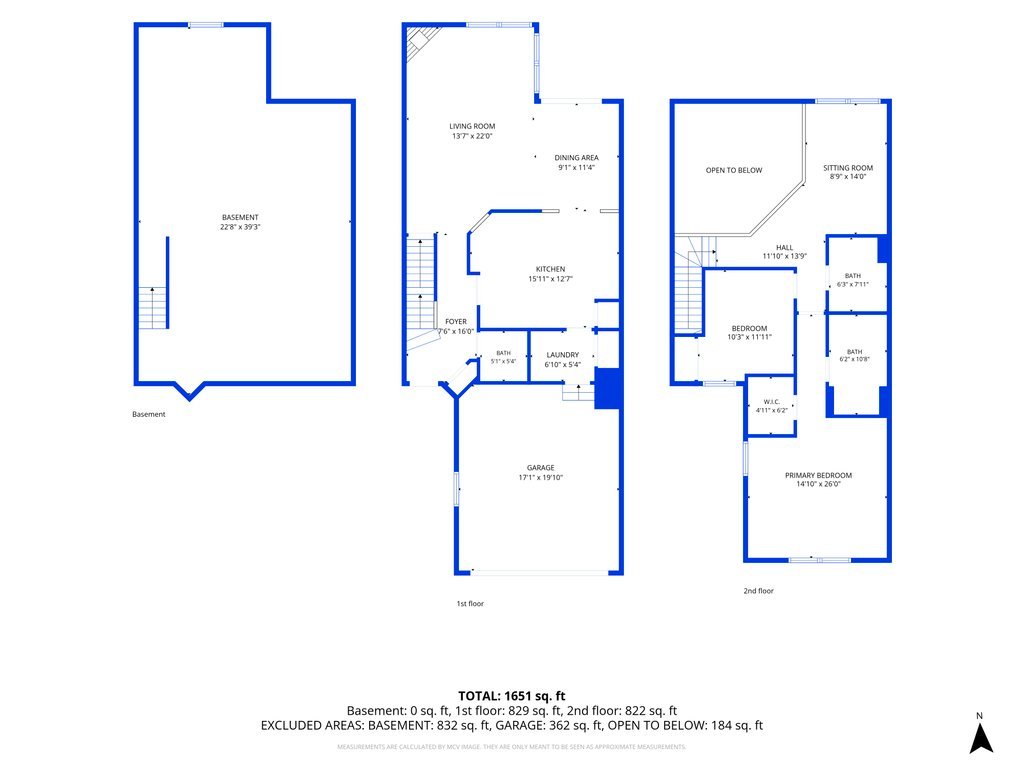 5122 Tomcin Trail Property Photo 38