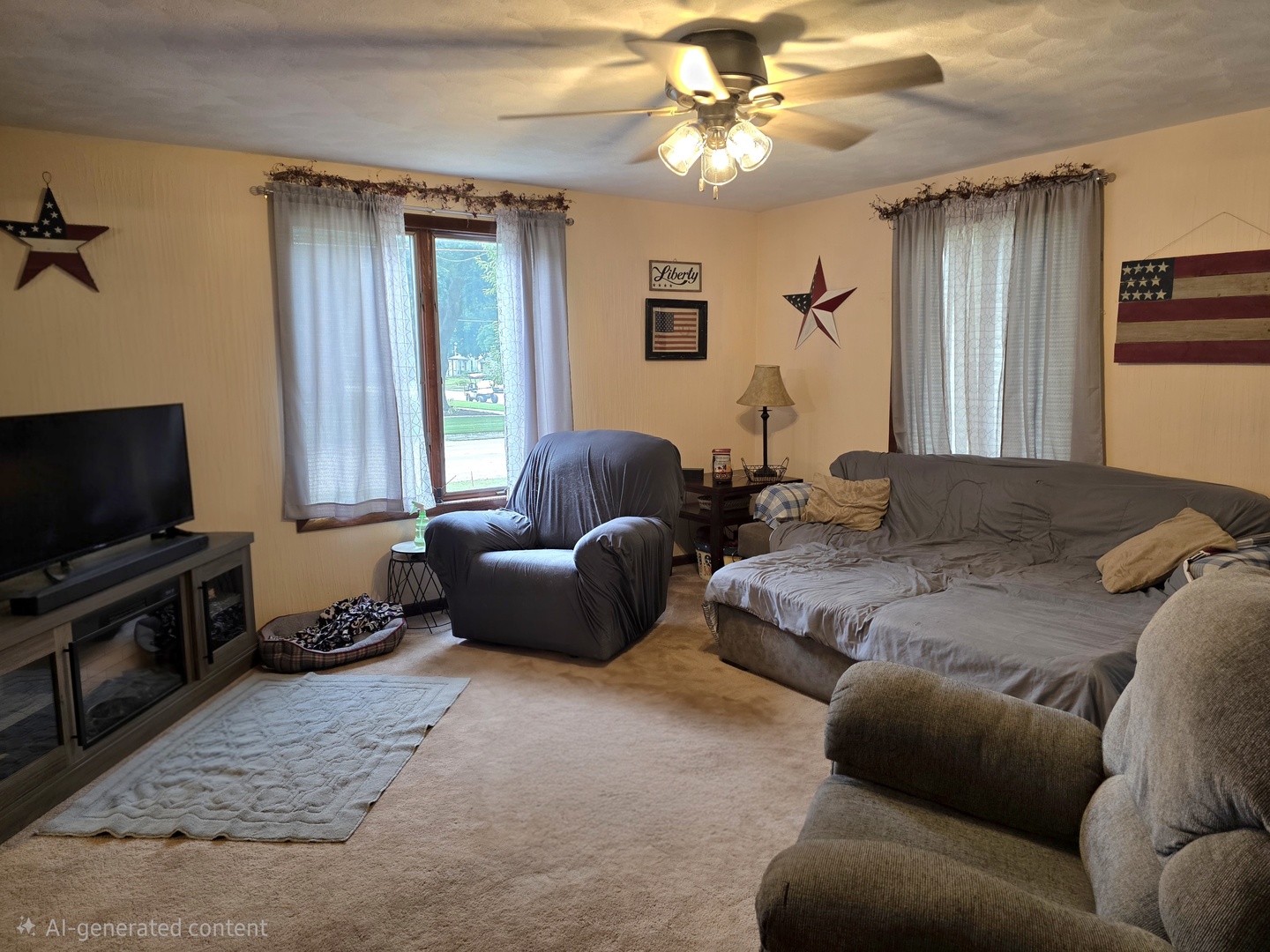 312 W 6th Street Property Photo 4