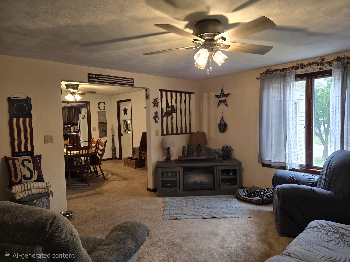 312 W 6th Street Property Photo 5