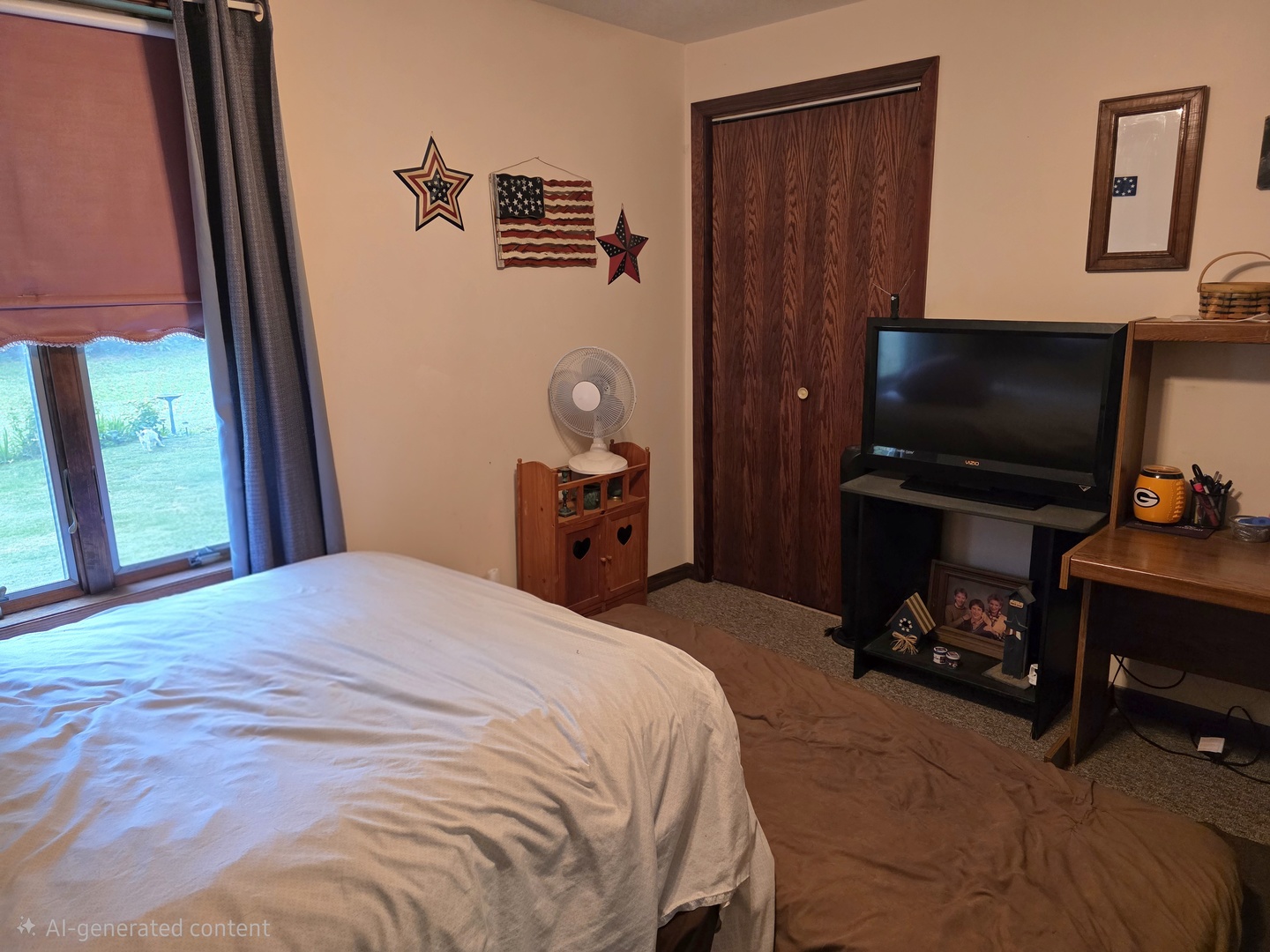 312 W 6th Street Property Photo 10