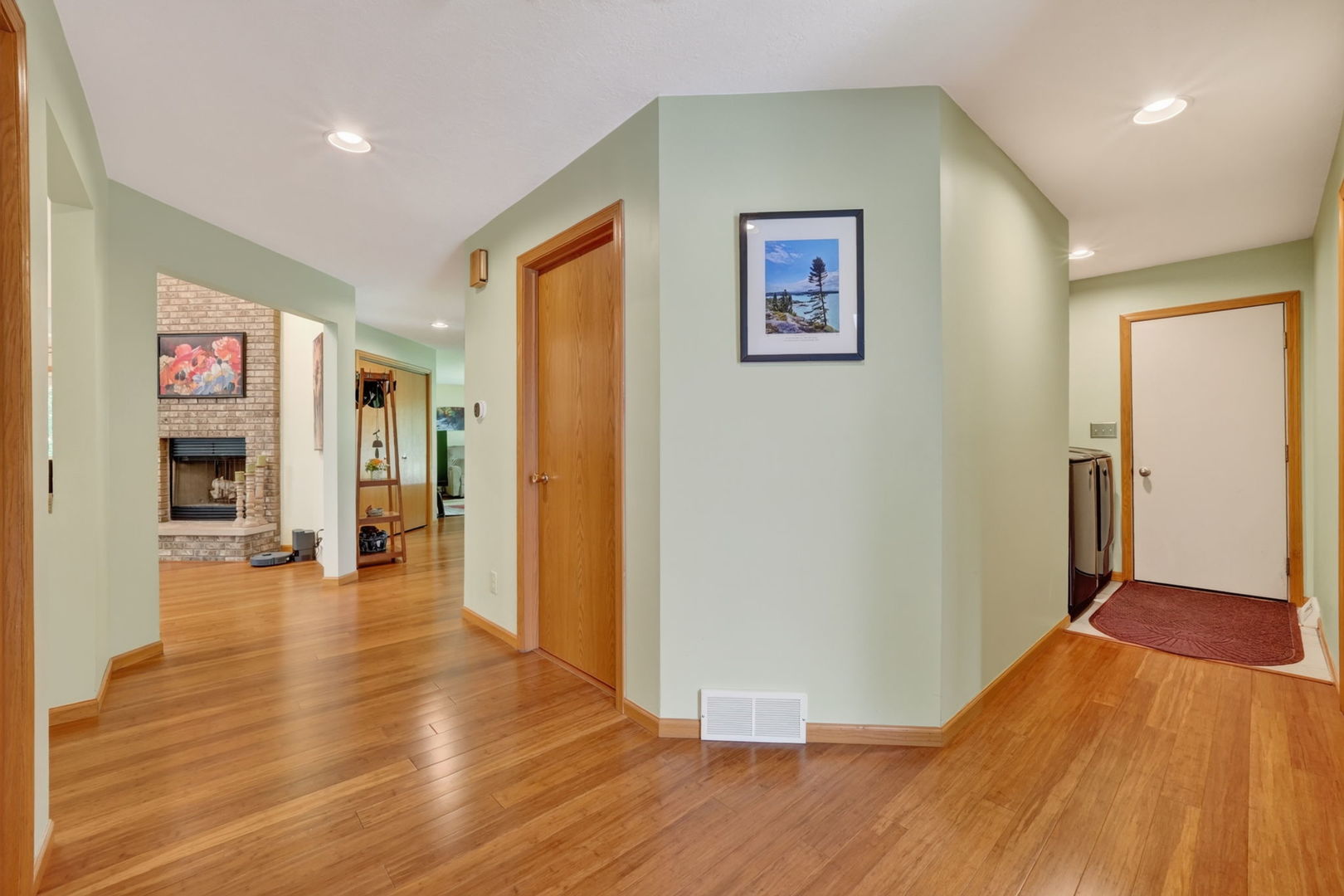 10293 E Hickory Ridge Drive Property Photo 5