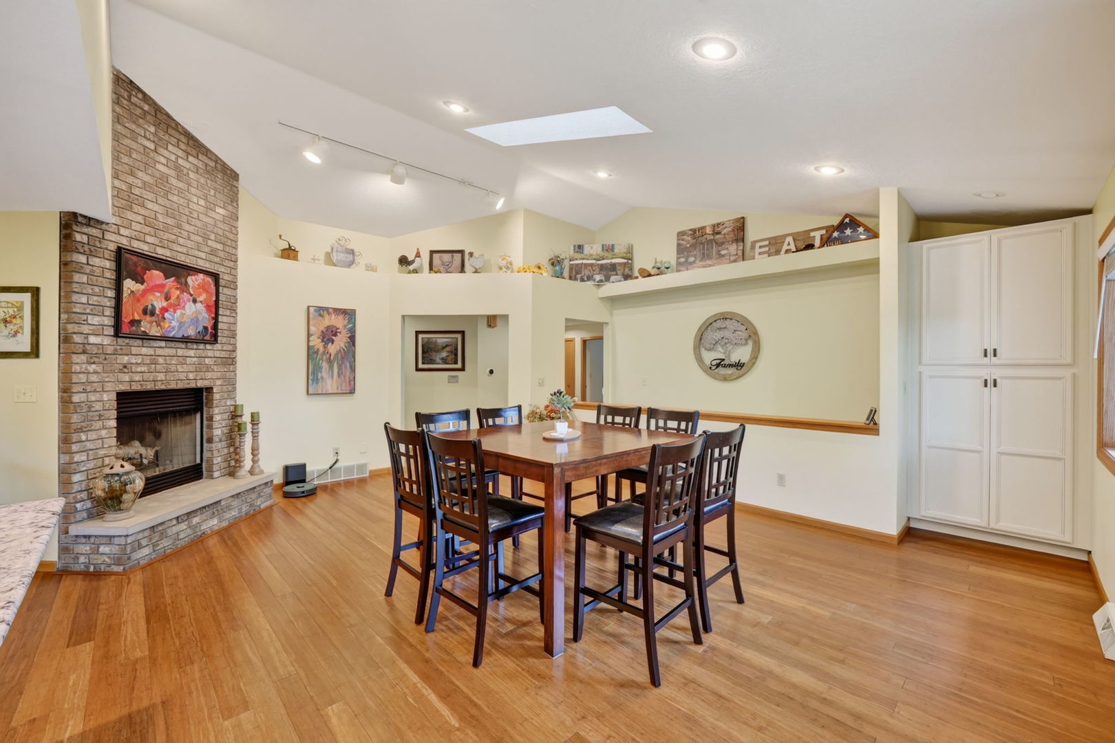 10293 E Hickory Ridge Drive Property Photo 10