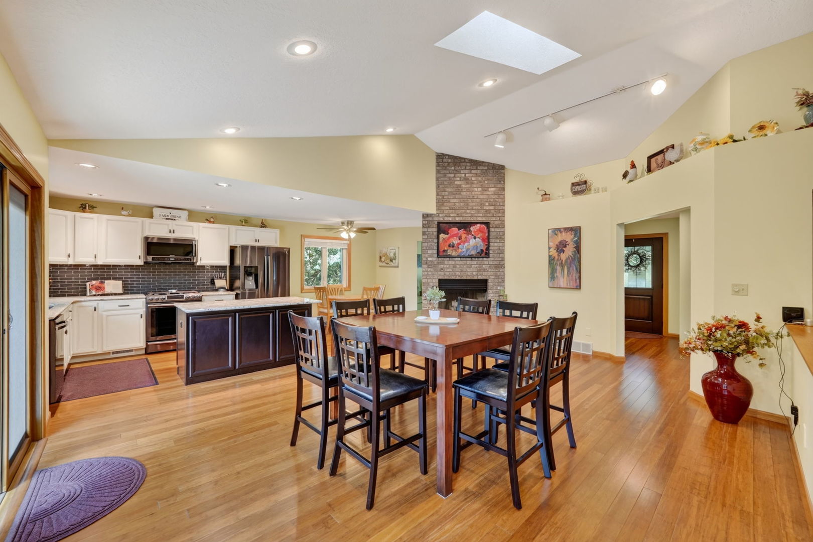 10293 E Hickory Ridge Drive Property Photo 11