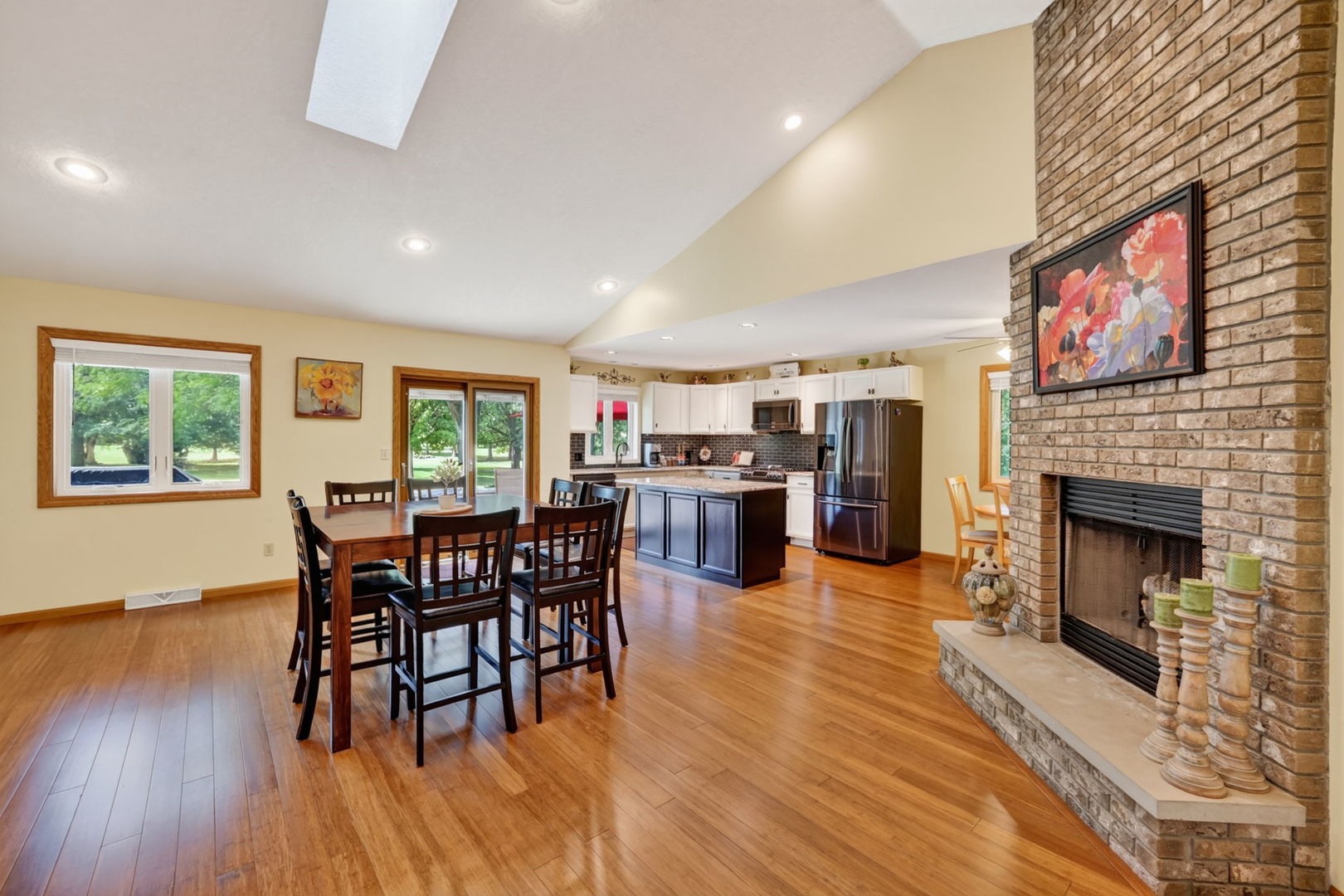 10293 E Hickory Ridge Drive Property Photo 12