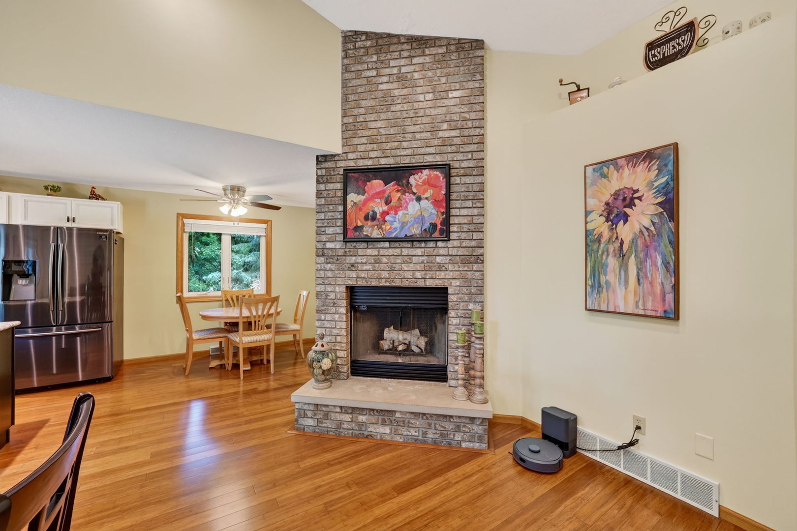 10293 E Hickory Ridge Drive Property Photo 14