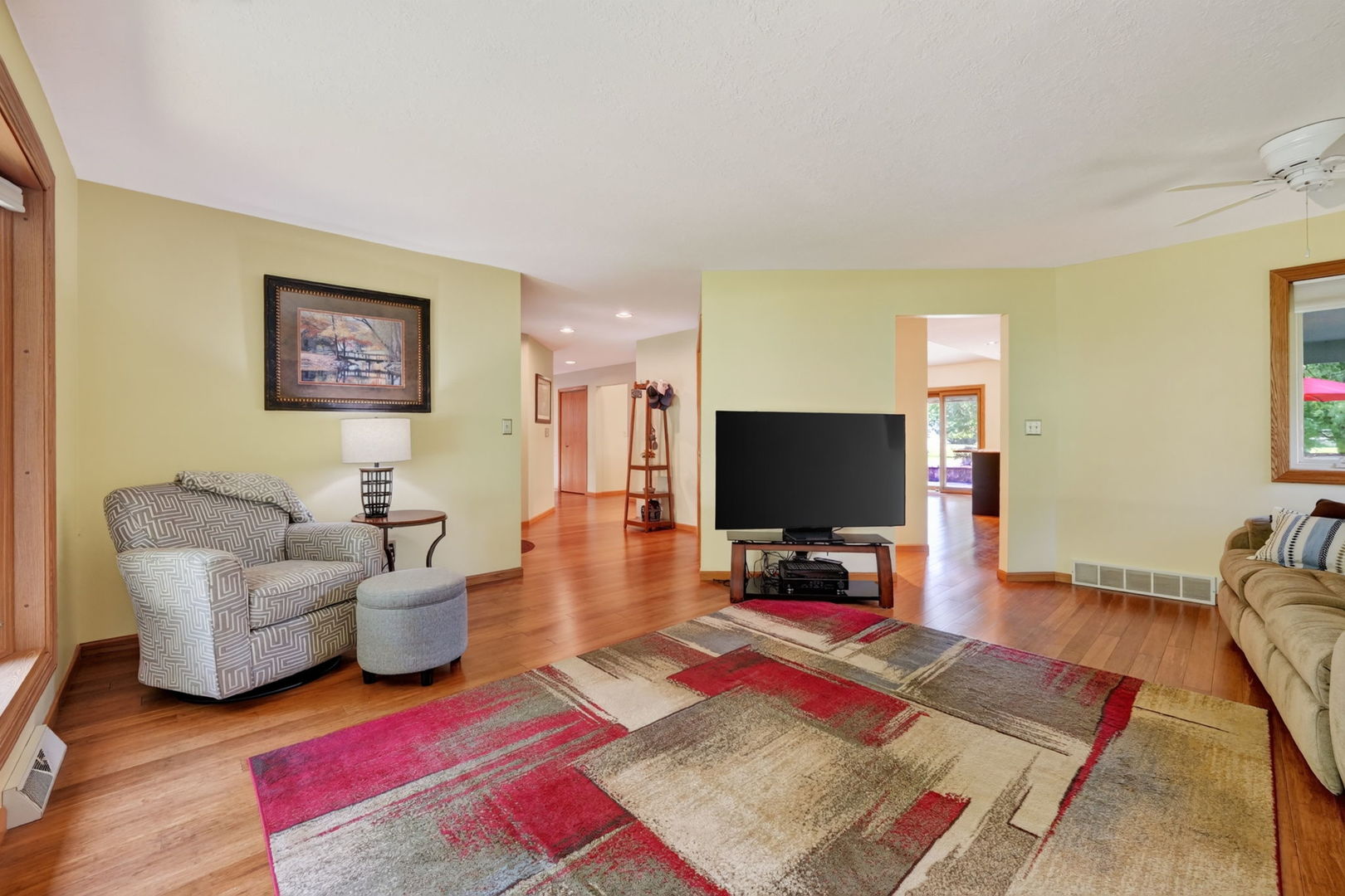 10293 E Hickory Ridge Drive Property Photo 15