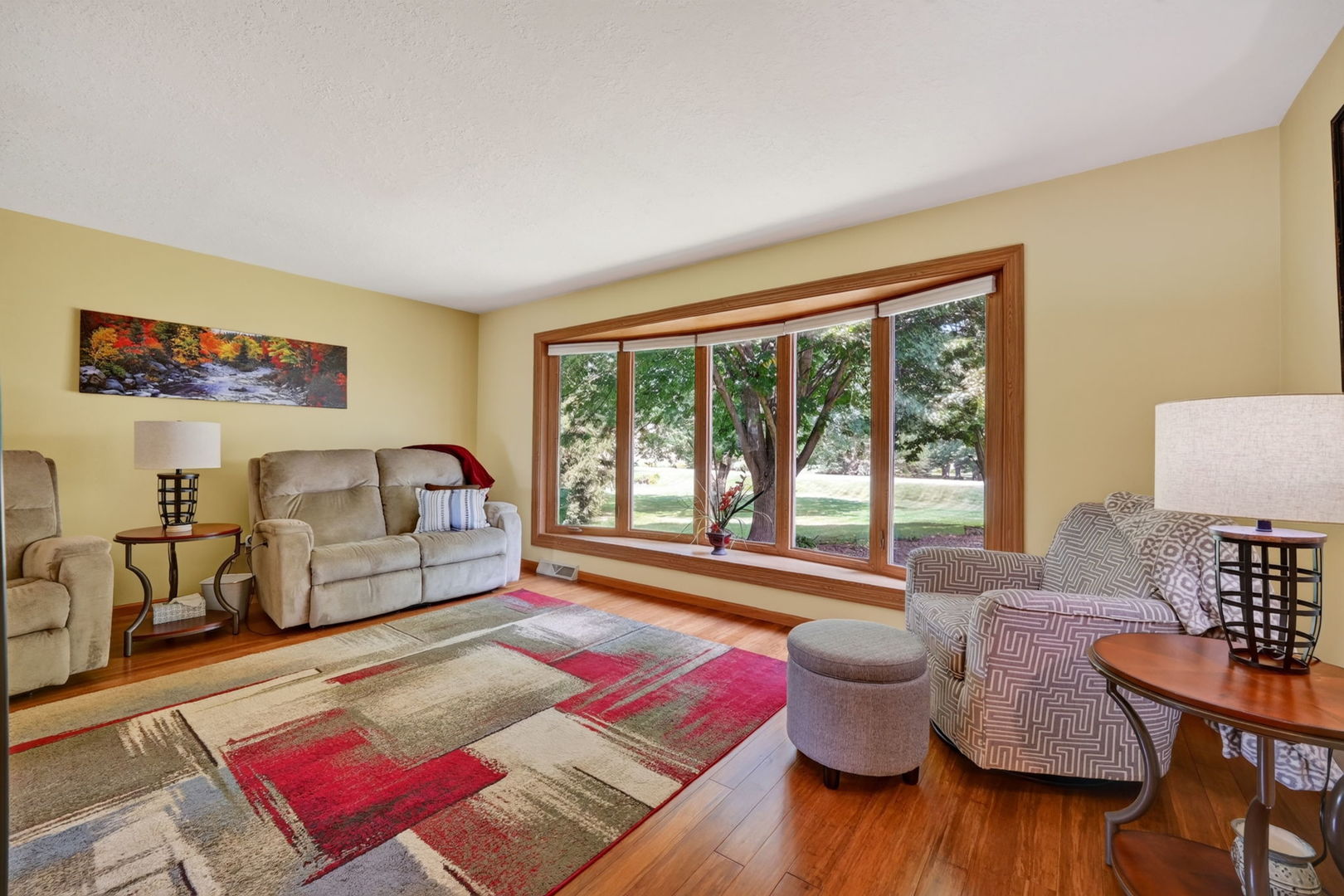 10293 E Hickory Ridge Drive Property Photo 16