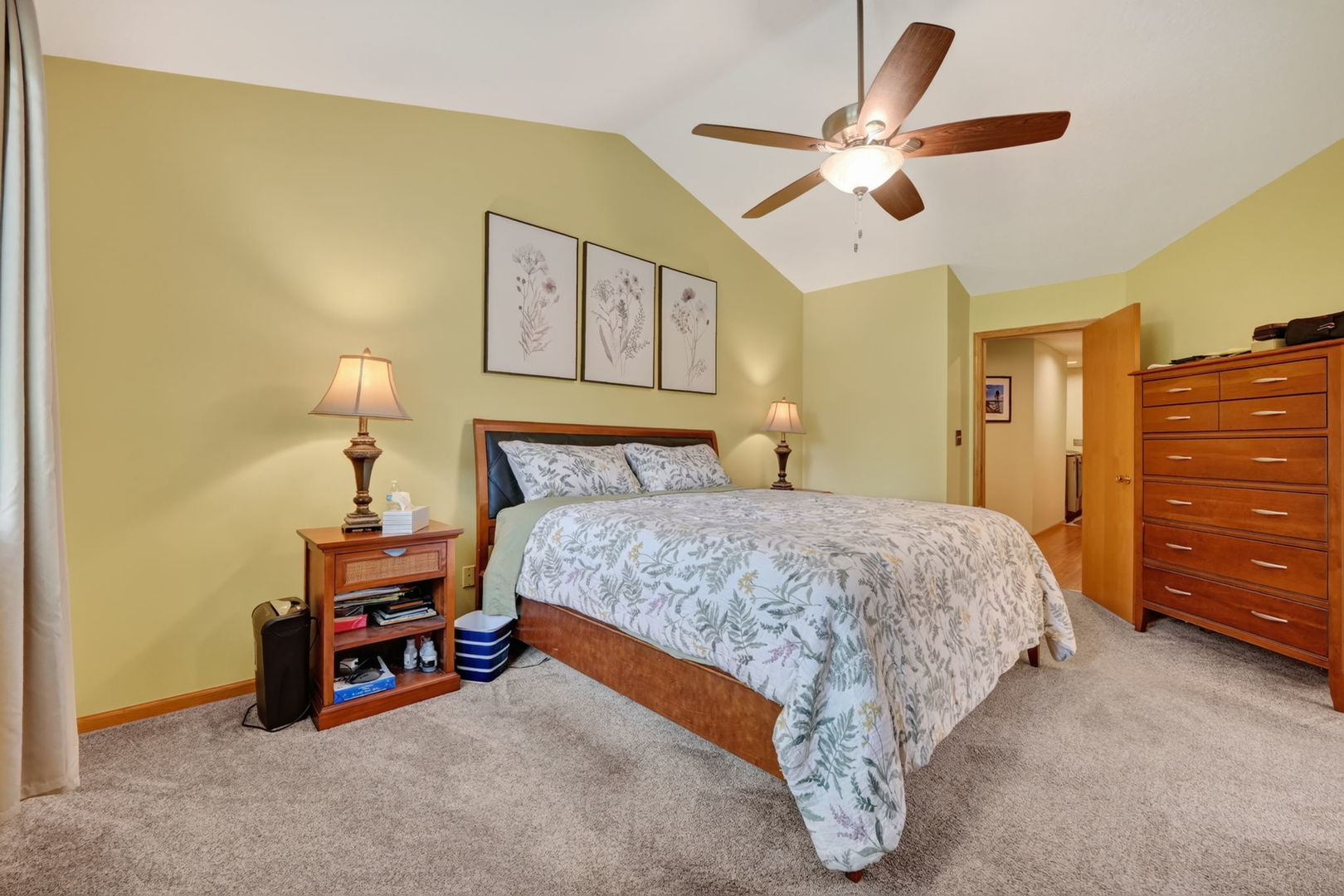 10293 E Hickory Ridge Drive Property Photo 17