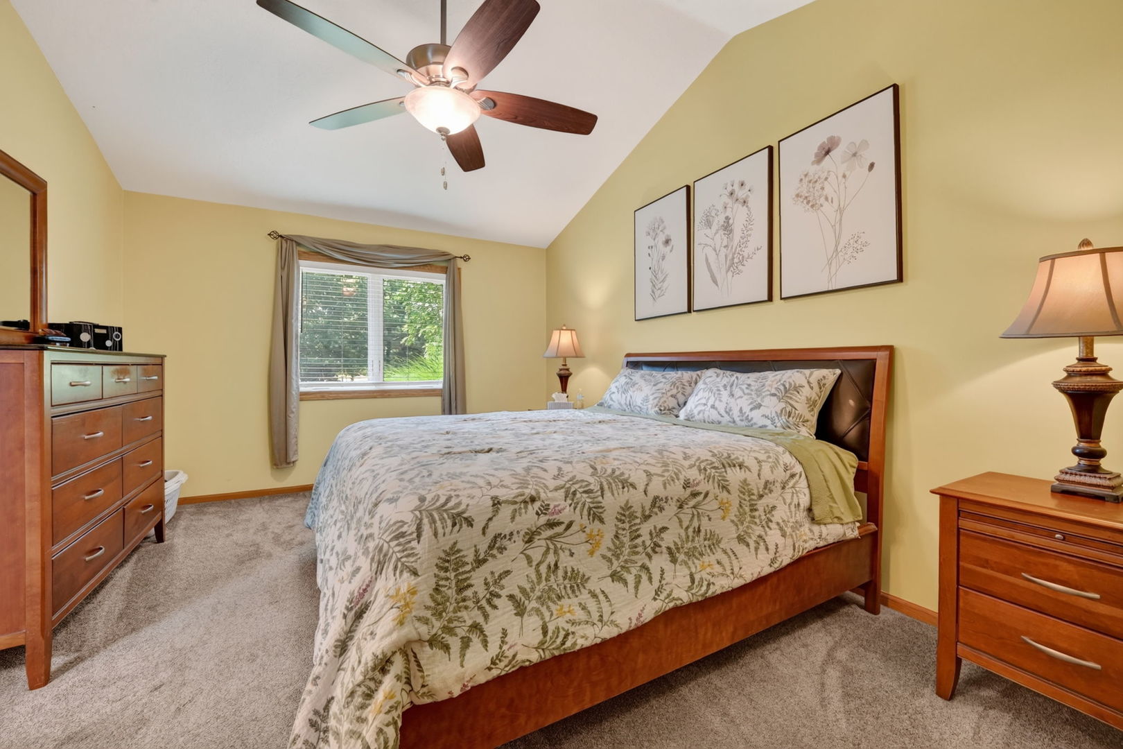 10293 E Hickory Ridge Drive Property Photo 18