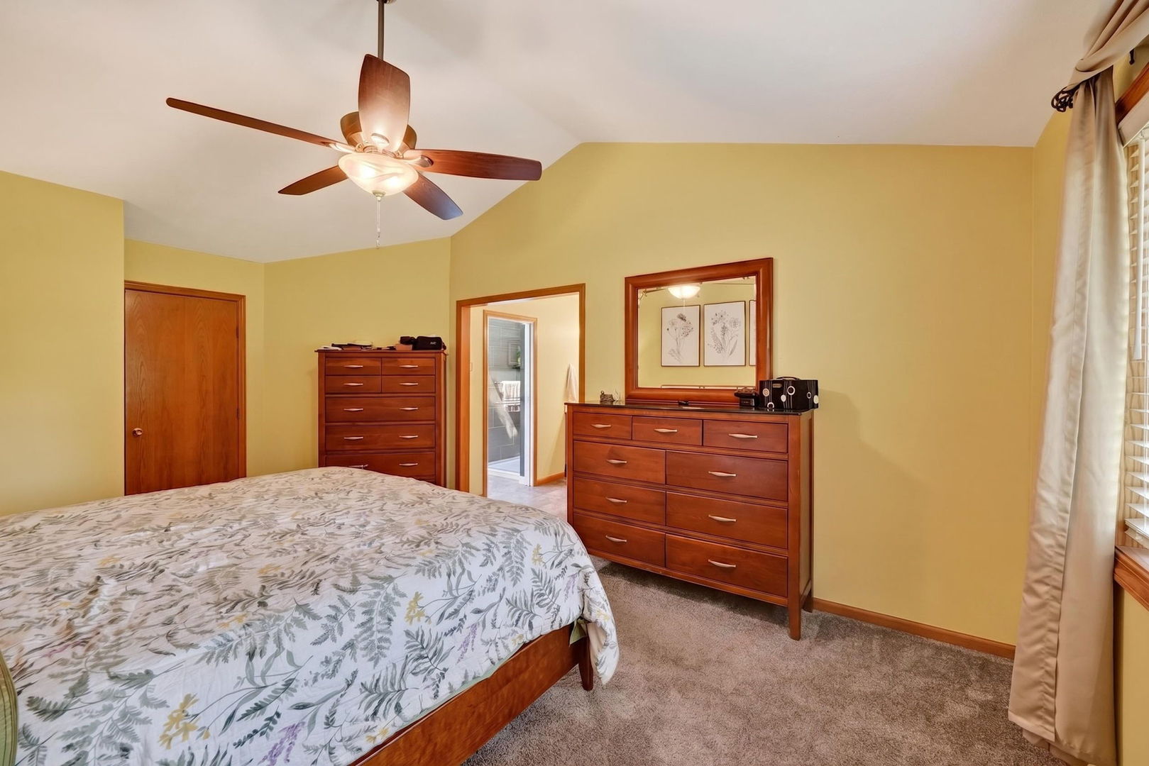 10293 E Hickory Ridge Drive Property Photo 19