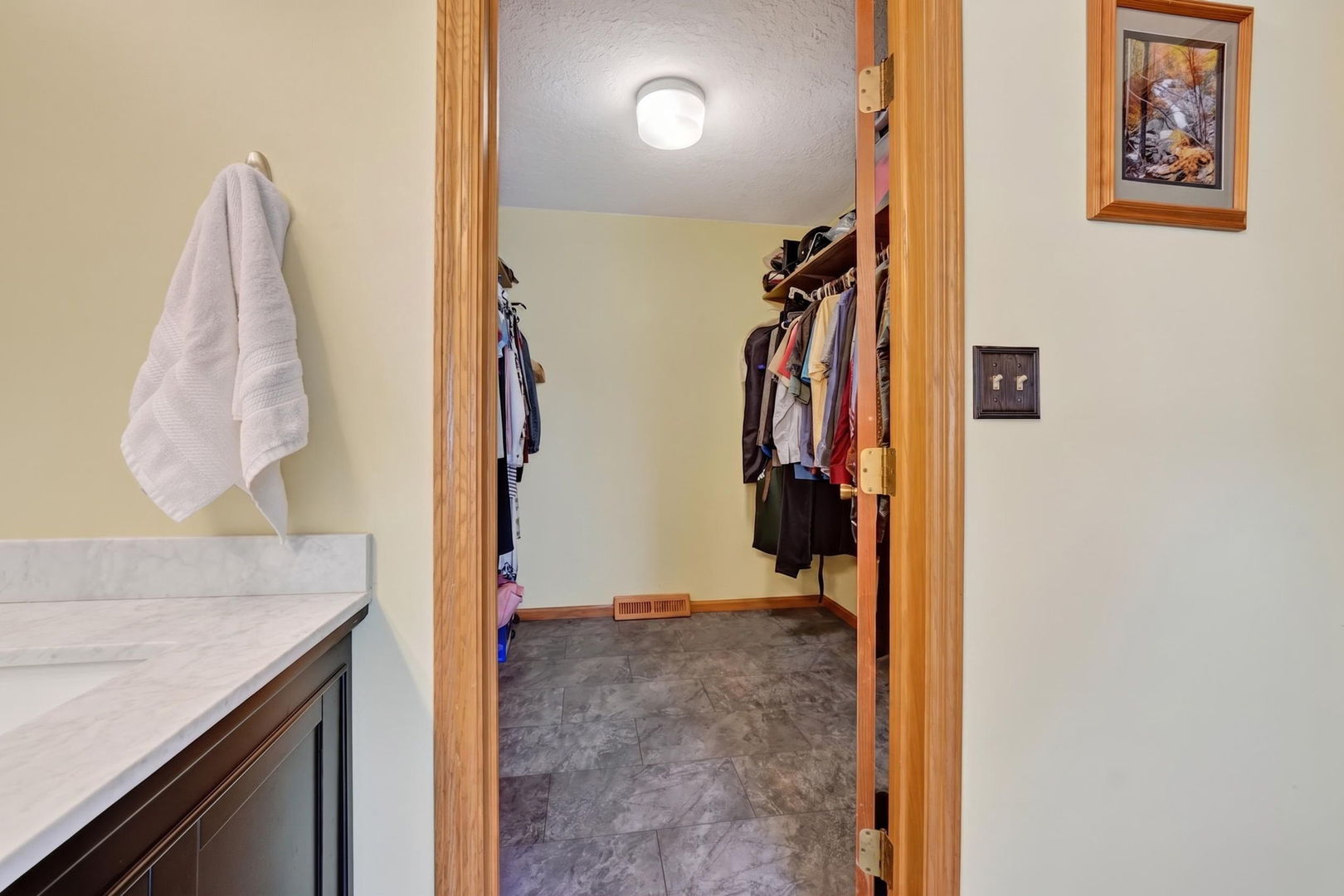 10293 E Hickory Ridge Drive Property Photo 23