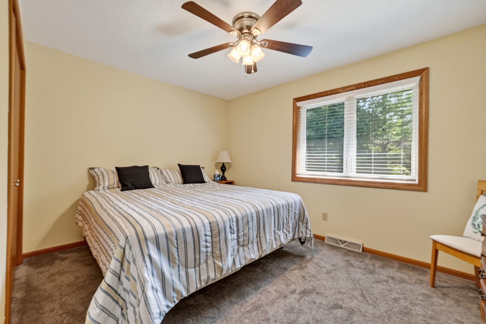 10293 E Hickory Ridge Drive Property Photo 24