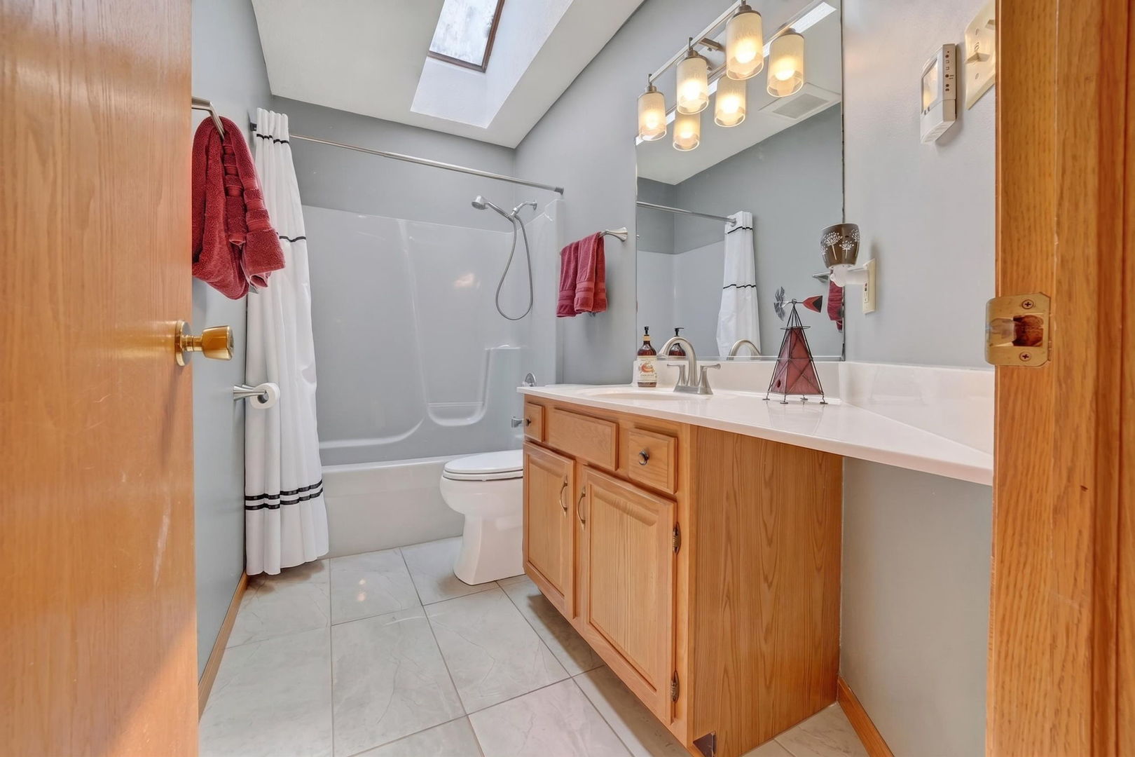10293 E Hickory Ridge Drive Property Photo 25