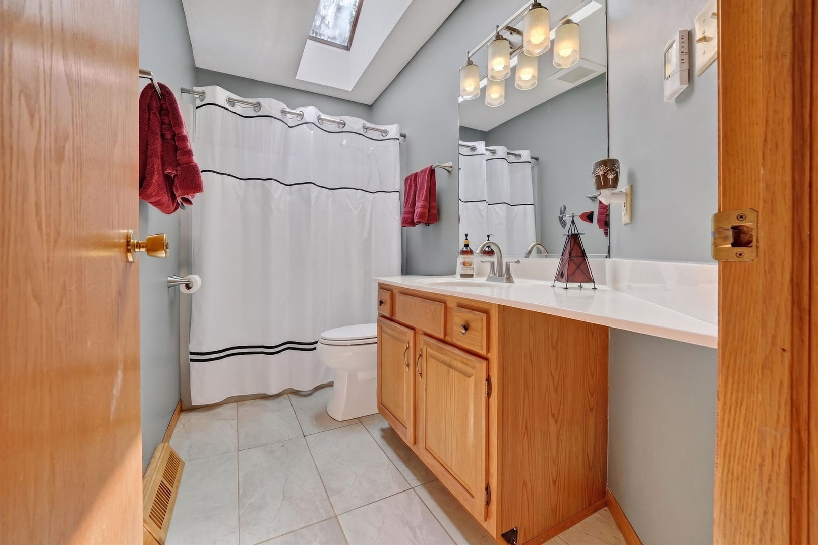 10293 E Hickory Ridge Drive Property Photo 26
