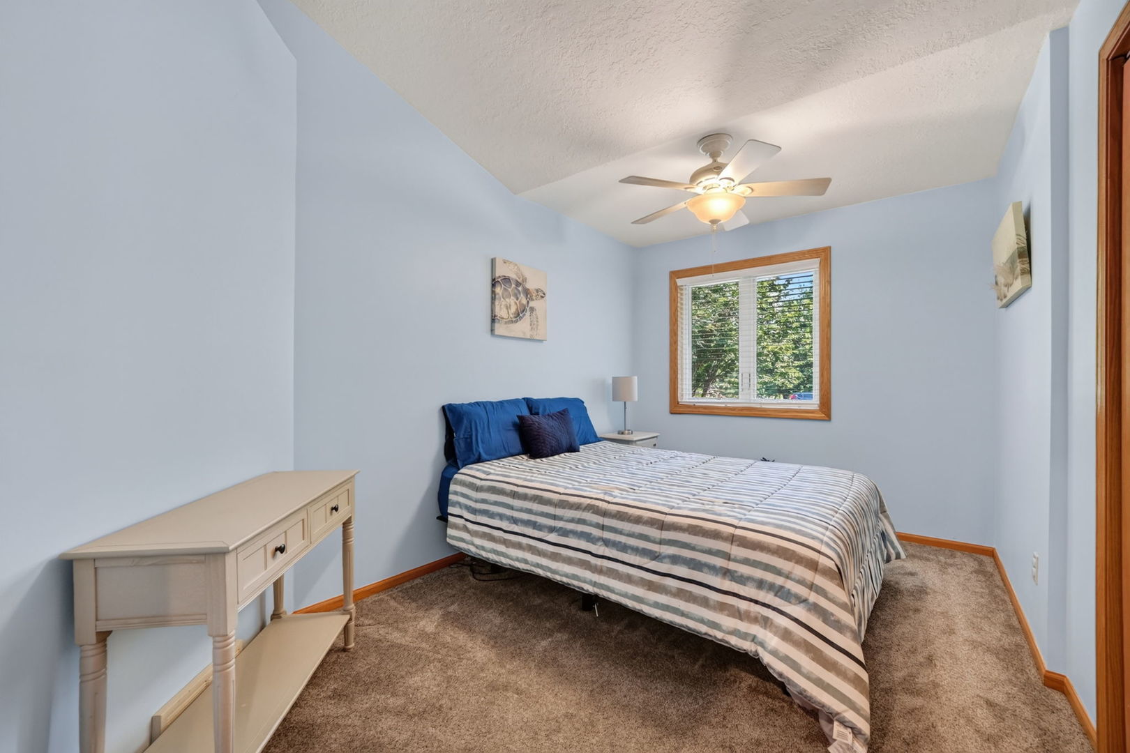 10293 E Hickory Ridge Drive Property Photo 27
