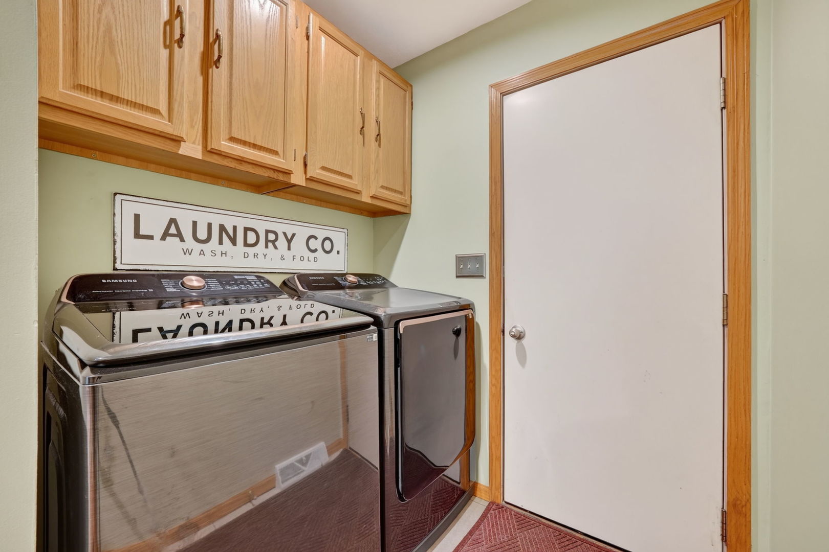 10293 E Hickory Ridge Drive Property Photo 28