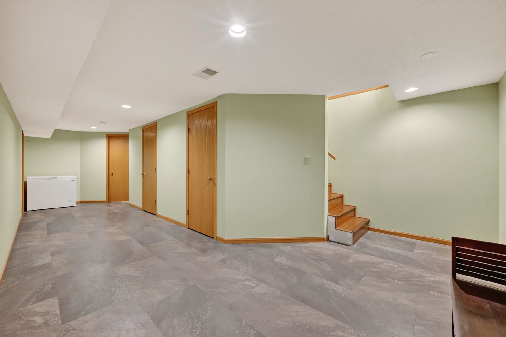 10293 E Hickory Ridge Drive Property Photo 30