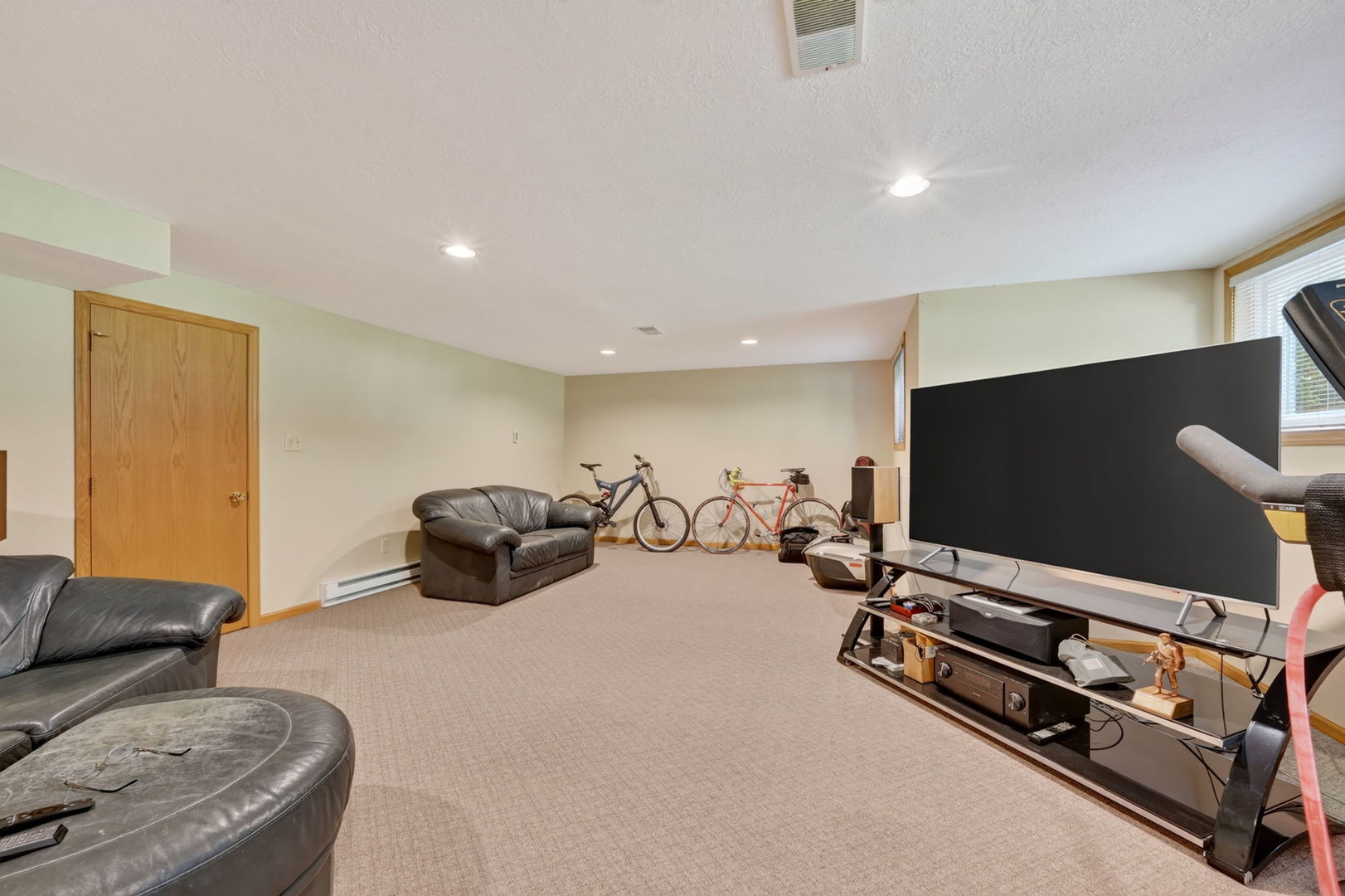 10293 E Hickory Ridge Drive Property Photo 31
