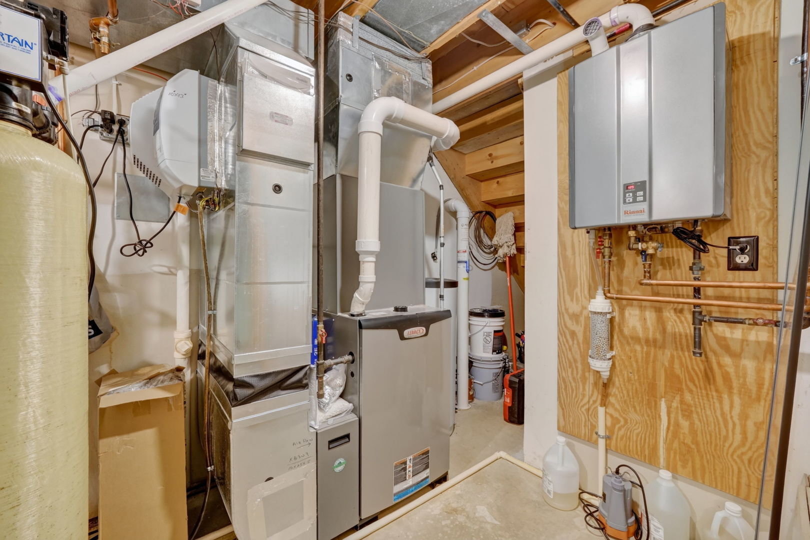 10293 E Hickory Ridge Drive Property Photo 33
