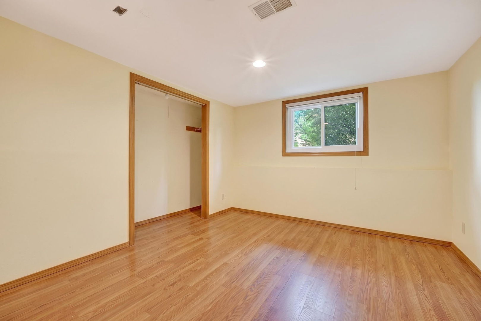10293 E Hickory Ridge Drive Property Photo 34