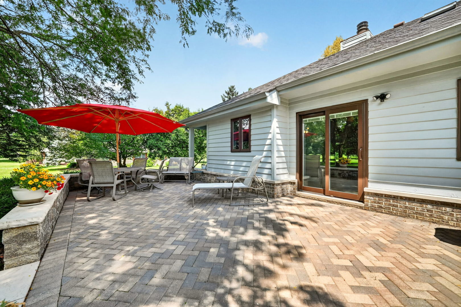 10293 E Hickory Ridge Drive Property Photo 35