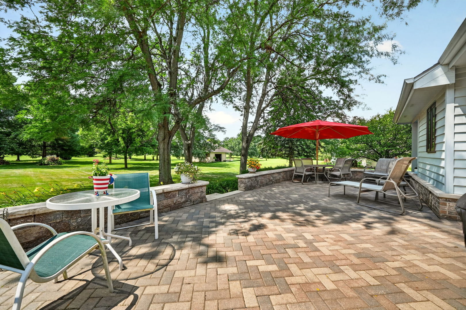 10293 E Hickory Ridge Drive Property Photo 36