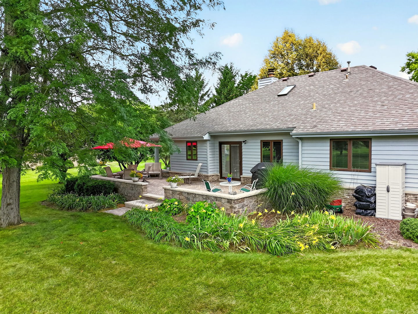 10293 E Hickory Ridge Drive Property Photo 37