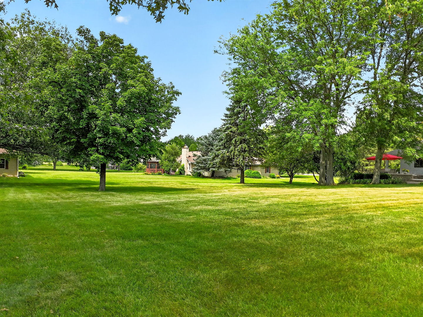 10293 E Hickory Ridge Drive Property Photo 39
